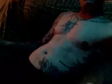 2hot2beastar from Chaturbate is Freechat