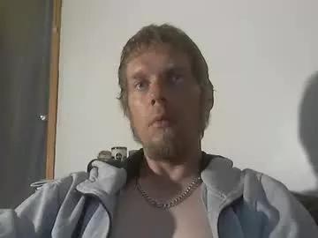 2small4you83 from Chaturbate is Freechat