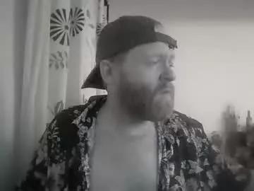 33uk3 from Chaturbate