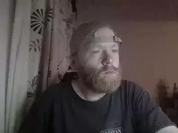 33uk3 from Chaturbate