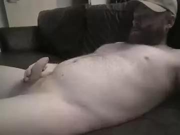 33uk3 from Chaturbate