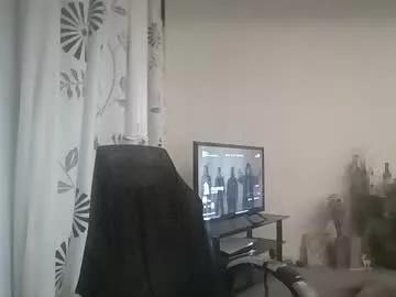 33uk3 from Chaturbate