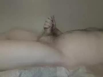 33uk3 from Chaturbate