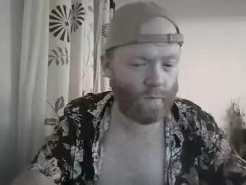 33uk3 from Chaturbate