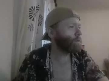 33uk3 from Chaturbate