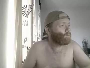 33uk3 from Chaturbate