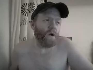 33uk3 from Chaturbate