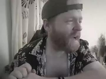 33uk3 from Chaturbate