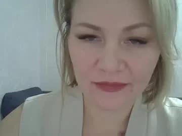 3susie from Chaturbate is Freechat