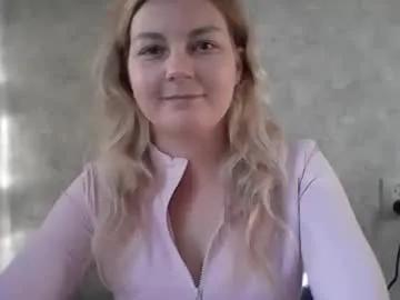 7barbara from Chaturbate is Freechat