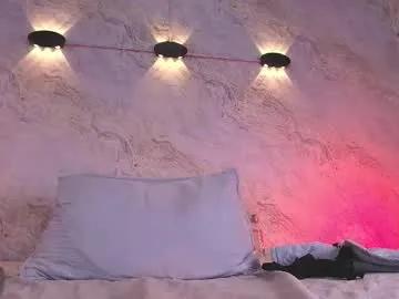 _abby_rouss from Chaturbate is Freechat