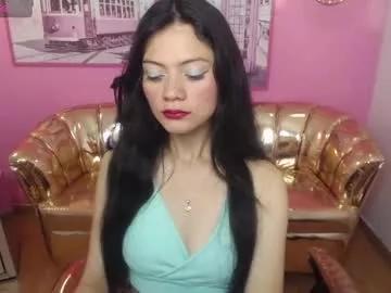 _abby_true_t from Chaturbate is Freechat