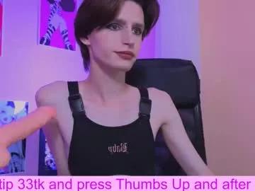 _adrian_the_one from Chaturbate is Freechat