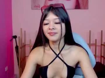 _afrodita_exotic_ from Chaturbate is Freechat