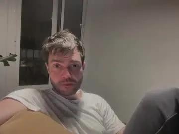 _after_life from Chaturbate is Freechat