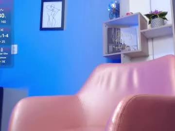 _alexander_gold from Chaturbate is Freechat
