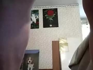 _amorous_dave from Chaturbate is Freechat