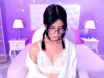 _annieboo from Chaturbate is Freechat