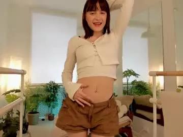_chillbacca_ from Chaturbate is Private