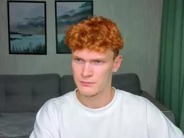 _dream_boys_ from Chaturbate is Freechat
