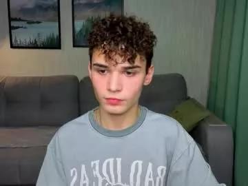_dream_boys_ from Chaturbate is Freechat