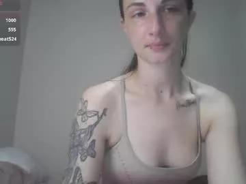 _goddessaurora from Chaturbate is Freechat