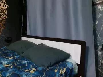 _happydayleon_ from Chaturbate is Freechat