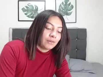 _jane_30 from Chaturbate is Freechat