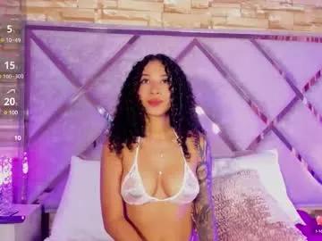 _lanna_jhonson_ from Chaturbate