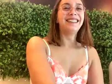 _little_blake from Chaturbate is Freechat
