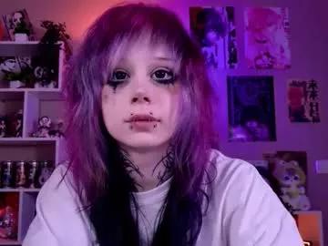 _lollyshy_ from Chaturbate