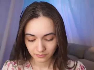 _marvelous_time_ from Chaturbate is Freechat