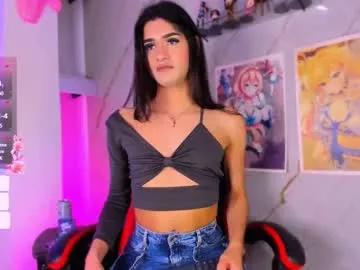 _mia_pink_ from Chaturbate is Freechat
