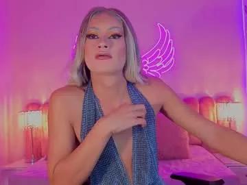 _scarletmoore from Chaturbate is Freechat