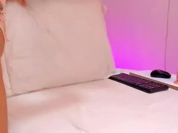 _sofia_brown from Chaturbate is Freechat