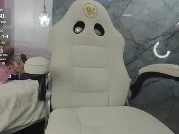 Aaliyah_keller from Chaturbate
