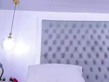 Aaliyah_keller from Chaturbate