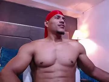 adam_fit19cm from Chaturbate is Freechat