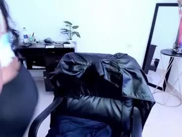 adele_sweett from Chaturbate is Freechat