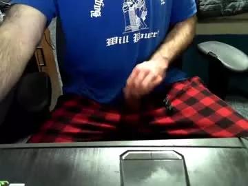 Adelhi20 from Chaturbate