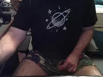 Adelhi20 from Chaturbate
