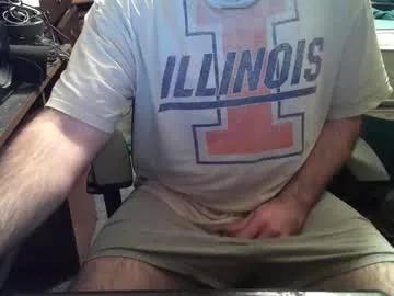 Adelhi20 from Chaturbate