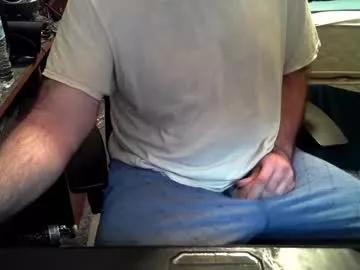 Adelhi20 from Chaturbate