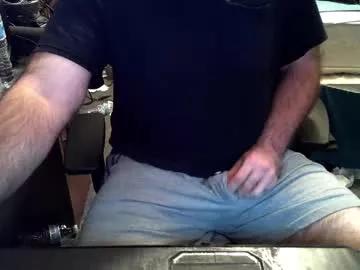 Adelhi20 from Chaturbate