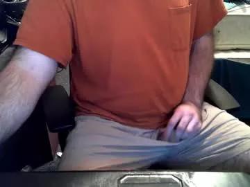 Adelhi20 from Chaturbate