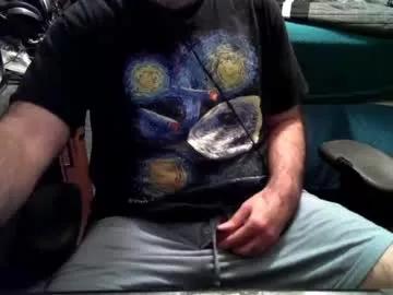 Adelhi20 from Chaturbate