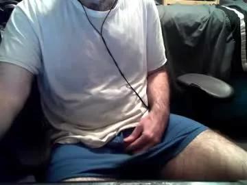 Adelhi20 from Chaturbate