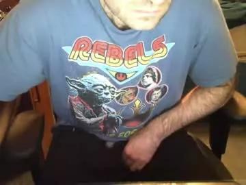Adelhi20 from Chaturbate