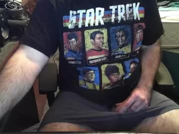 Adelhi20 from Chaturbate