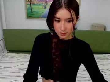 adhara_kitten from Chaturbate is Freechat